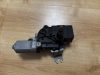Chevrolet Captiva hátsó ablaktörlő motor 96627058