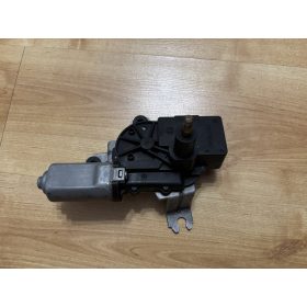 Chevrolet Captiva hátsó ablaktörlő motor 96627058
