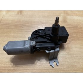 Chevrolet Captiva hátsó ablaktörlő motor 96627058