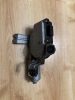 Chevrolet Captiva hátsó ablaktörlő motor 96627058