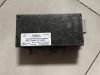 Ford Mondeo IV vonóhorog vezérlő modul 6M2J-19H378-AF