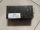 Ford Mondeo IV vonóhorog vezérlő modul 6M2J-19H378-AF