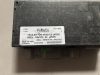 Ford Mondeo IV vonóhorog vezérlő modul 6M2J-19H378-AF