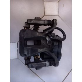   Toyota Corolla E210, C-HR jobb hátsó féknyereg 46310-F4011