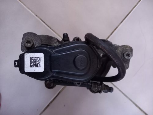 Toyota Corolla E210, C-HR jobb hátsó féknyereg 46310-F4011