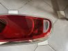 Mini Clubman F54 jobb hátsó lámpa 7352154