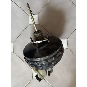 Volvo V70, XC70, S80 fékrásegítő 8649491