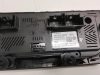 Volkswagen Tiguan Fűtéskapcsoló, klímapanel 5NA907044R
