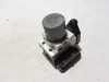 Audi A4 B9 ABS kocka 8W0614517AG