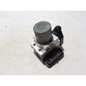 Audi A4 B9 ABS kocka 8W0614517AG