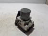 Audi A4 B9 ABS kocka 8W0614517AG