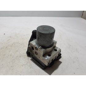 Audi A4 B9 ABS kocka 8W0614517AG