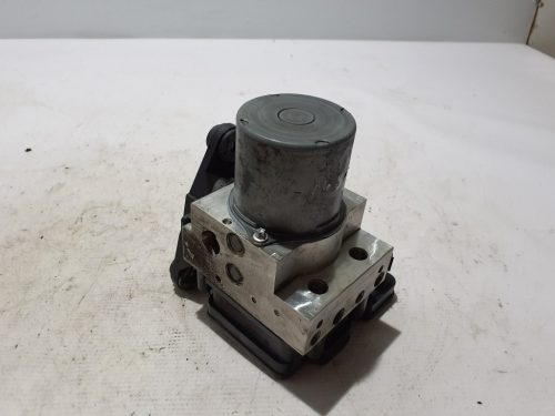 Audi A4 B9 ABS kocka 8W0614517AG