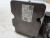 Audi A4 B9 ABS kocka 8W0614517AG