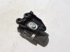 Audi A4 B9 ABS kocka 8W0614517AG
