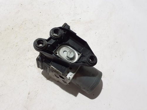 Audi A4 B9 ABS kocka 8W0614517AG