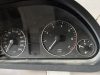 Mercedes-Benz A-osztály W169 km óracsoport A1694400211