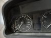 Mercedes-Benz A-osztály W169 km óracsoport A1694400211