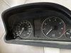 Mercedes-Benz A-osztály W169 km óracsoport A1694400211