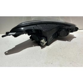 Hyundai i10 Bal első lámpa 92101-B9000