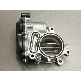 Volkswagen Touran, Tiguan fojtószelep 05L128063E