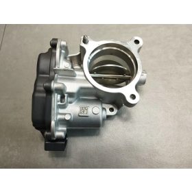 Volkswagen Touran, Tiguan fojtószelep 05L128063E