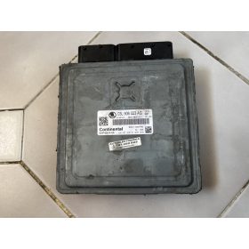   Skoda Octavia II 1.6 TDI motorvezérlő elektronika 03L906023AG