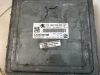 Skoda Octavia II 1.6 TDI motorvezérlő elektronika 03L906023AG