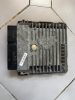 Skoda Octavia II 1.6 TDI motorvezérlő elektronika 03L906023AG