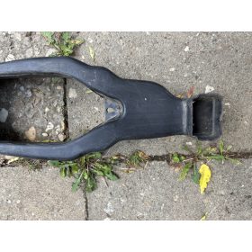   Alfa Romeo 156 középbox alatti fűtés, levegő cső 60619533