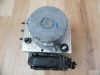 Renault Master ABS kocka 476607708R