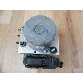 Renault Master ABS kocka 476607708R