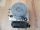 Renault Master ABS kocka 476607708R