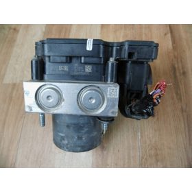 Renault Master ABS kocka 476607708R