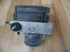 Renault Master ABS kocka 476607708R