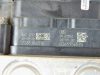 Renault Master ABS kocka 476607708R