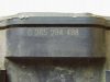 Renault Master ABS kocka 476607708R