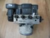 Renault Master ABS kocka 476607708R