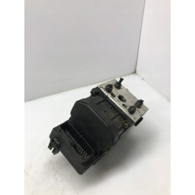   Opel Corsa C, Meriva A, Combo C ABS kocka 09127108 0273004227