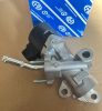 Toyota Auris, Corolla EGR szelep 25620-47020