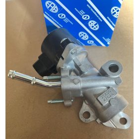 Toyota Auris, Corolla EGR szelep 25620-47020