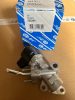 Toyota Auris, Corolla EGR szelep 25620-47020