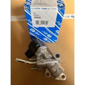 Toyota Auris, Corolla EGR szelep 25620-47020