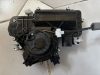 Audi A3, Q4 e-tron csomagtér ajtó nyitó motor 3V5827887C