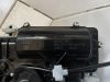 Audi A3, Q4 e-tron csomagtér ajtó nyitó motor 3V5827887C