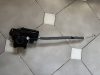 Audi A3, Q4 e-tron csomagtér ajtó nyitó motor 3V5827887C