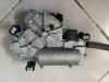 Audi A3, Q4 e-tron csomagtér ajtó nyitó motor 3V5827887C