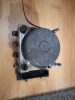 Opel Corsa D ABS kocka 13236012 0265231537