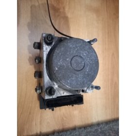 Opel Corsa D ABS kocka 13236012 0265231537