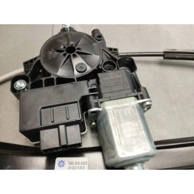   Volkswagen Tiguan II jobb hátsó elektromos ablakemelő 5NA839462C